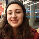 Ayşe