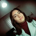 Beyza