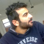 Faris
