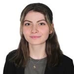 Gizem