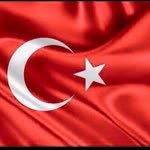 Ercan