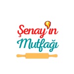 Şenayın