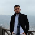 Ahmet