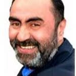 Ersan