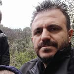 Hayrettin