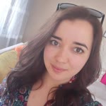 Gülçin