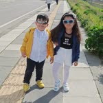 Perihan