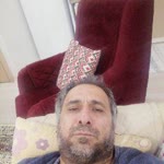 Enver
