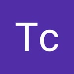 Tc Tugrul