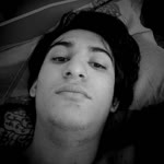 Serhat