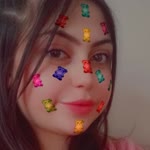 Beyzanur