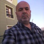 Hüseyin