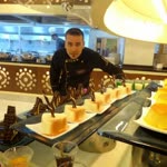 Dogan