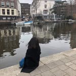 Burcu