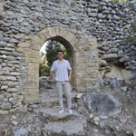 Furkan