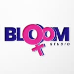 Bloom