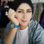 Aydan