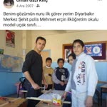 Orhan