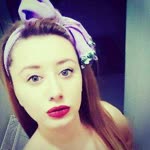 Merve