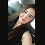 Rabia
