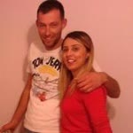 Emel