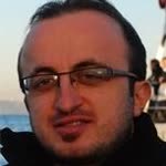 Alper