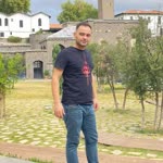 İbrahim