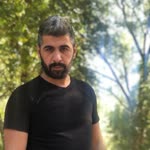 Emrah