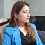 Elif