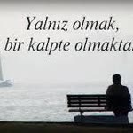Mehmetasım