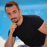 Erkin