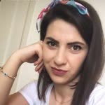 Ayse