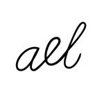 Abdullah