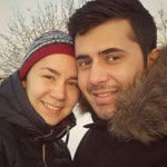 Hasan
