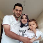 Profil fotoğrafı