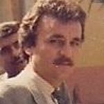 Hikmet