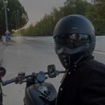 Burak