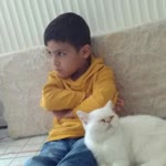Ege