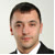 profile-icon