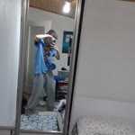 Osman