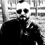 Caner
