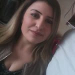 Beyhan