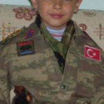 Alpay