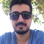 Anıl