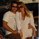 Cinar
