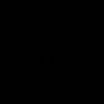 Eda