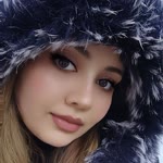 Aysel