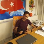 Nazım