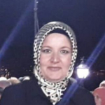 Deniz