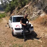 Orhan
